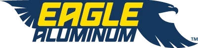 Eagle Aluminum