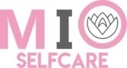 MIO Selfcare
