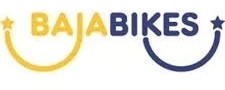Baja Bikes