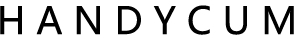 Handycum