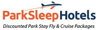 Park Sleep Hotels