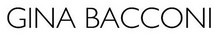 Gina Bacconi