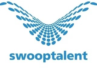 SwoopTalent