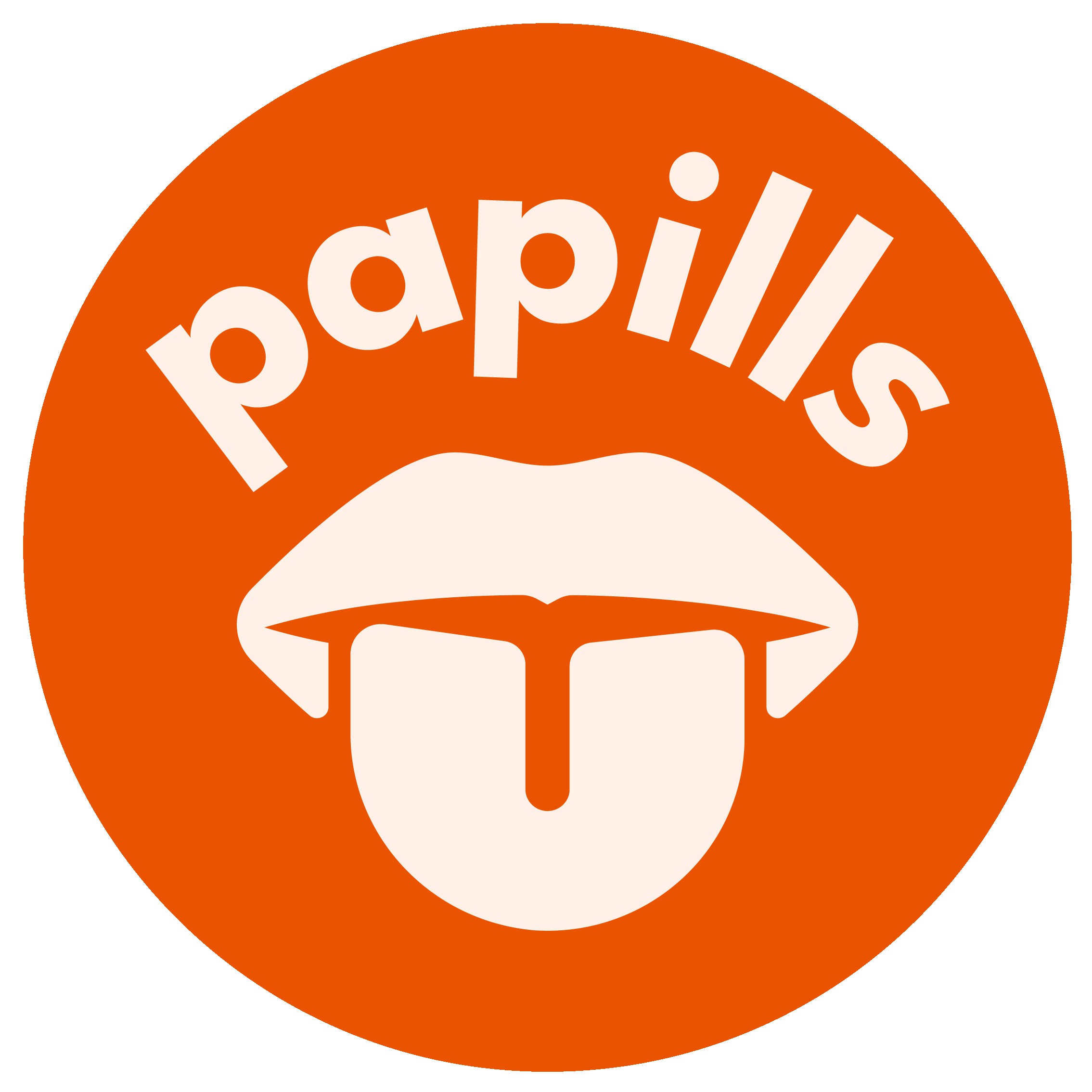 https://papills.com