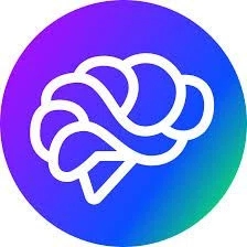 BrainyAI