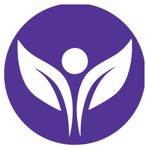 Pure Micronutrients