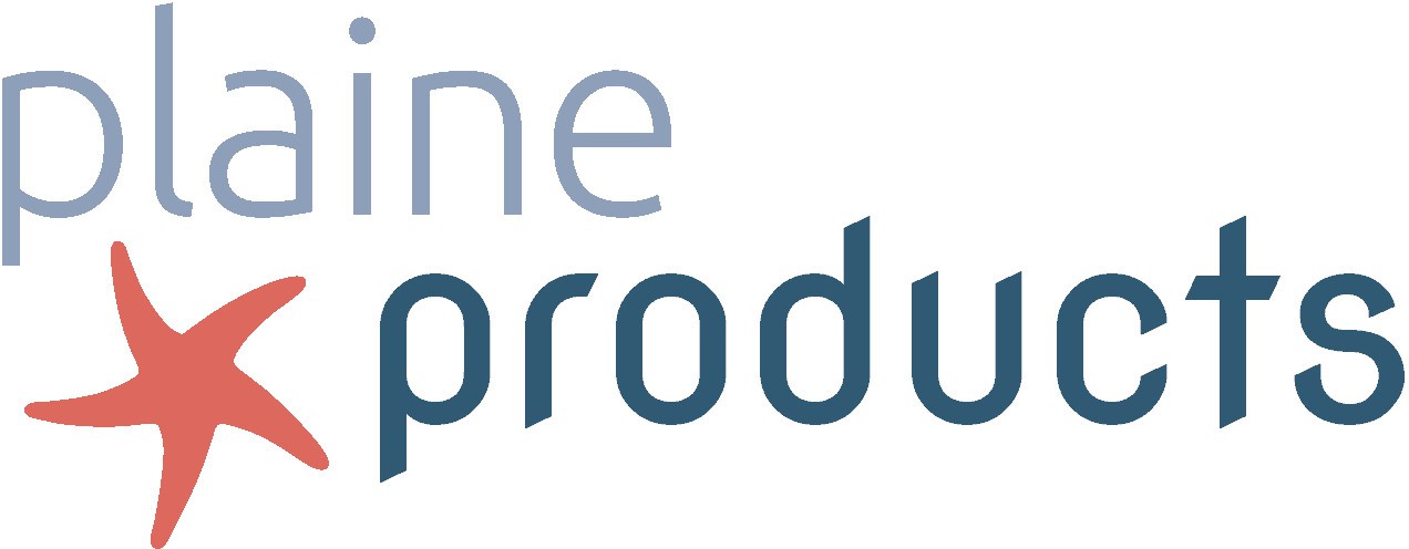 Plaine Products