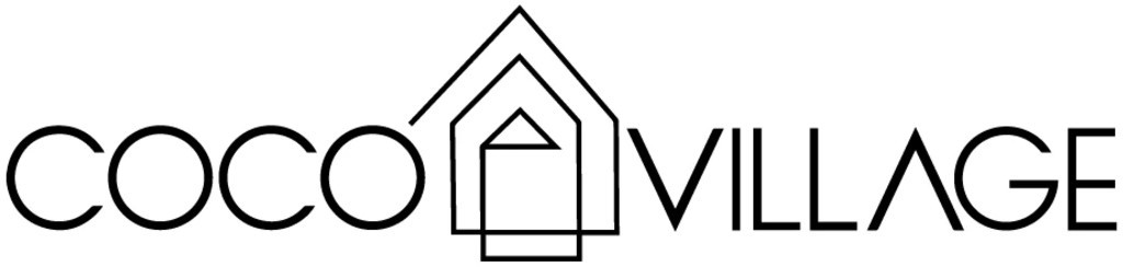 Coco Village