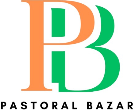 Pastoral Bazar