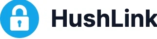 HushLink