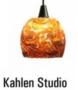Kahlen Studio