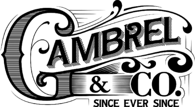 Gambrel & Co