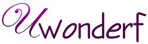 Uwonderf