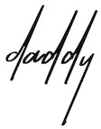 Daddy
