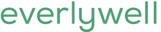 Everlywell