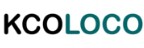 Kcoloco