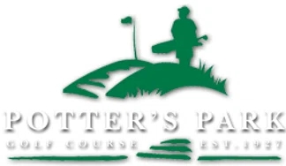 Potter Park Golf Course