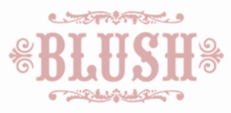 Blushfashion