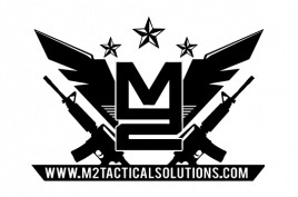 M2 Tactical Solutions