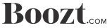 Boozt