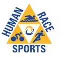 Human Race Sports