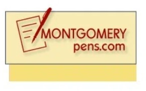 Montgomery Pens