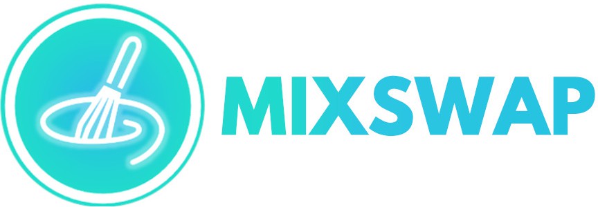 Mix Swap Finance