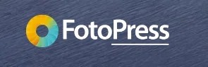FotoPress
