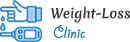 Weight-Loss Clinic