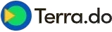 Terra.do