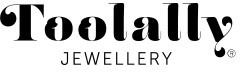 Toolally