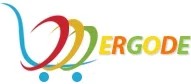 Ergode.com