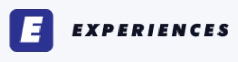 Experiences