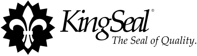 King Seal