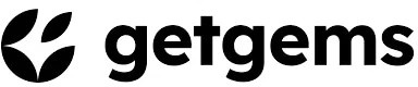 Getgems