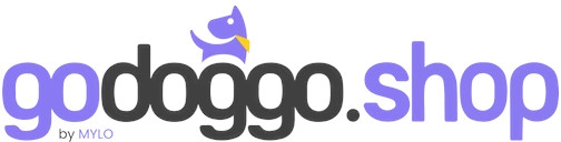 Godoggo