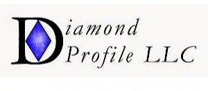 Diamond Profile LLC