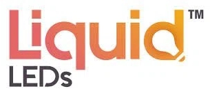 LiquidLEDs