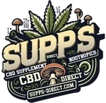 Supps Direct