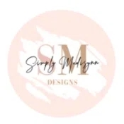 Simply Madisynn Designs
