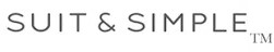 Suit & Simple