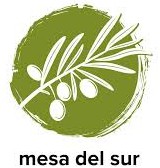 Mesa Del Sur