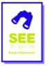 See Space