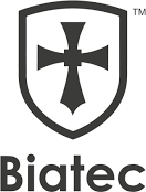 Biatec Watches