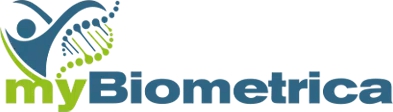myBiometrica
