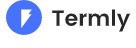 Termly
