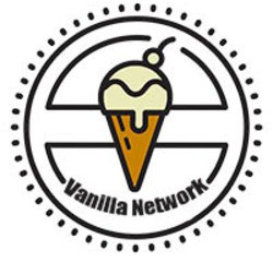 Vanilla Network
