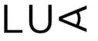 LUA Lashes