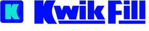 Kwik Fill
