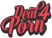 Deal4Porn